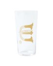 画像2: EVISEN " E THIN GLASS " (2)