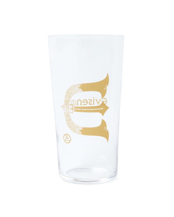 画像2: EVISEN " E THIN GLASS " (2)