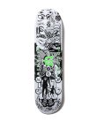 画像2: EVISEN " KOTORA MITANI - NEW CHANNEL " - 7.8inch ( MELLOW CONCAVE ) (2)