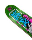 画像7: EVISEN " KENTO YOSHIOKA - WARNING MOUSE " - 8.0inch ( MELLOW CONCAVE ) (7)
