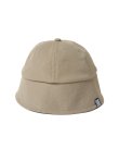 画像2: EVISEN  " EVI MARINE HAT " - KHAKI (2)