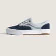 画像1: VANS " SKATE ERA WAFFLECUP "- NAVY / BLUE BELL (1)