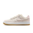 画像4: 【 NIKE SB 抽選販売 】  NIKE SB AIR FORCE 1 QS " LIGHT OREWOOD BROWN "  (4)