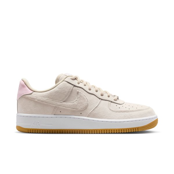 画像6: 【 NIKE SB 抽選販売 】  NIKE SB AIR FORCE 1 QS " LIGHT OREWOOD BROWN "  (6)