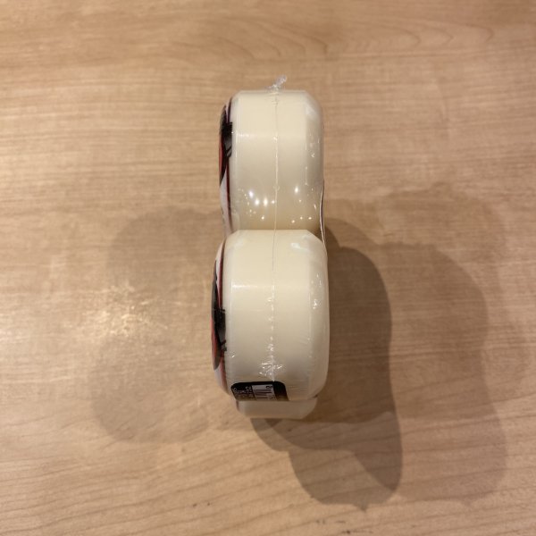 画像3:  SPITFIRE WHEELS " FORMULA FOUR / SF ENGINE 29 " - 54MM / CONICAL FULL 99DU   (3)