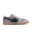 画像7: 【 NIKE SB 抽選販売 】 NIKE SB DUNK LOW PRO - MINERAL SLATE  (7)