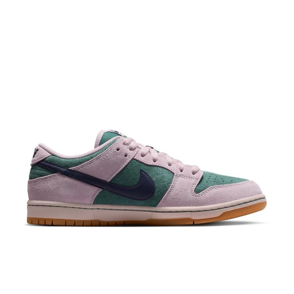 画像7: 【 NIKE SB 抽選販売 】 NIKE SB DUNK LOW PRO - MINERAL SLATE  (7)
