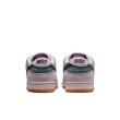 画像3: 【 NIKE SB 抽選販売 】 NIKE SB DUNK LOW PRO - MINERAL SLATE  (3)
