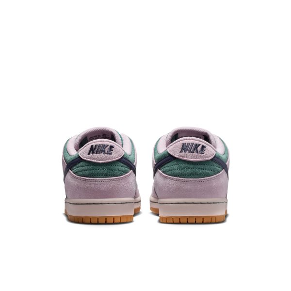 画像3: 【 NIKE SB 抽選販売 】 NIKE SB DUNK LOW PRO - MINERAL SLATE  (3)