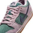 画像9: 【 NIKE SB 抽選販売 】 NIKE SB DUNK LOW PRO - MINERAL SLATE  (9)