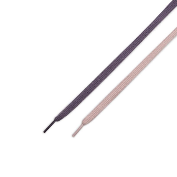 画像11: 【 NIKE SB 抽選販売 】 NIKE SB DUNK LOW PRO - MINERAL SLATE  (11)