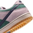 画像10: 【 NIKE SB 抽選販売 】 NIKE SB DUNK LOW PRO - MINERAL SLATE  (10)