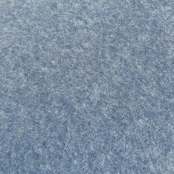 画像3: COMFORTABLE REASON " COMFORT PILE POLO " - SAX (3)