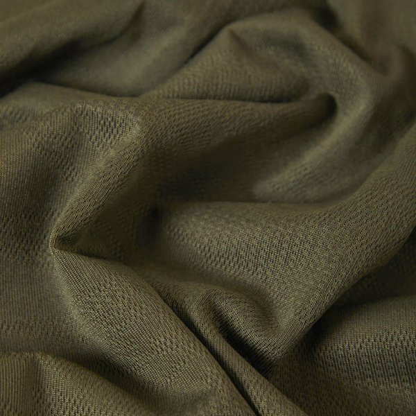 画像5: BRIXTON " JOURNEY LS SUN HOODIE " - OLIVE TIGER CAMO (5)