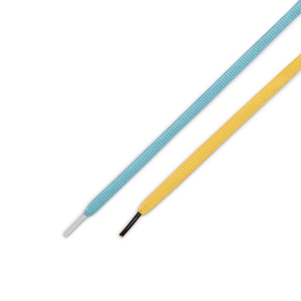 画像12: 【 NIKE SB 抽選販売 】  NIKE SB DUNK LOW PRO - LIGHTENING/WOLF GREY-DENIM TURQ  (12)