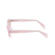 画像5: FTC " DELORIS SUNGLASS " - PINK (5)