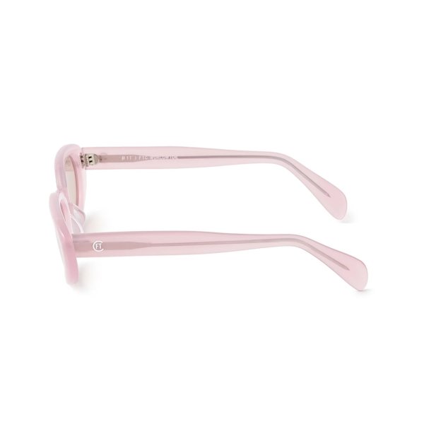 画像5: FTC " DELORIS SUNGLASS " - PINK (5)