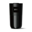 画像1: FTC x KLEAN KANTEEN RISE TUMBLER - BLACK (1)