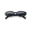画像4: FTC " DELORIS SUNGLASS " - BLACK (4)