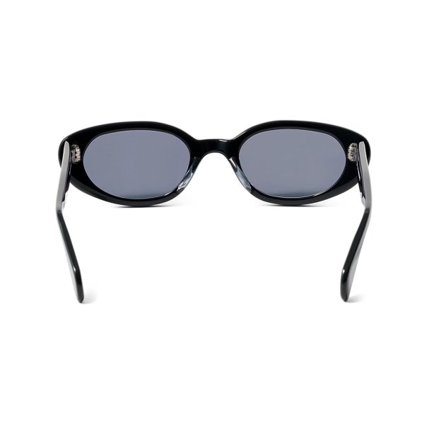 画像3: FTC " DELORIS SUNGLASS " - BLACK (3)