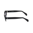 画像5: FTC " DELORIS SUNGLASS " - BLACK (5)