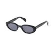 画像2: FTC " DELORIS SUNGLASS " - BLACK (2)