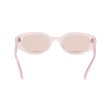 画像3: FTC " DELORIS SUNGLASS " - PINK (3)