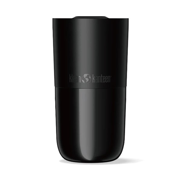 画像2: FTC x KLEAN KANTEEN RISE TUMBLER - BLACK (2)