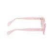 画像6: FTC " DELORIS SUNGLASS " - PINK (6)