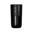 画像1: FTC x KLEAN KANTEEN RISE TUMBLER - BLACK (1)