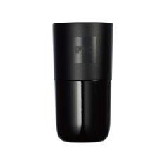画像1: FTC x KLEAN KANTEEN RISE TUMBLER - BLACK (1)