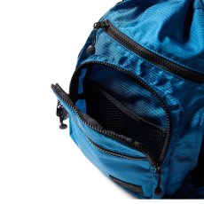 画像3: EVISEN " EASY KNAPSACK 5.0 " - BLACK (3)