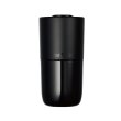 画像2: FTC x KLEAN KANTEEN RISE TUMBLER - BLACK (2)