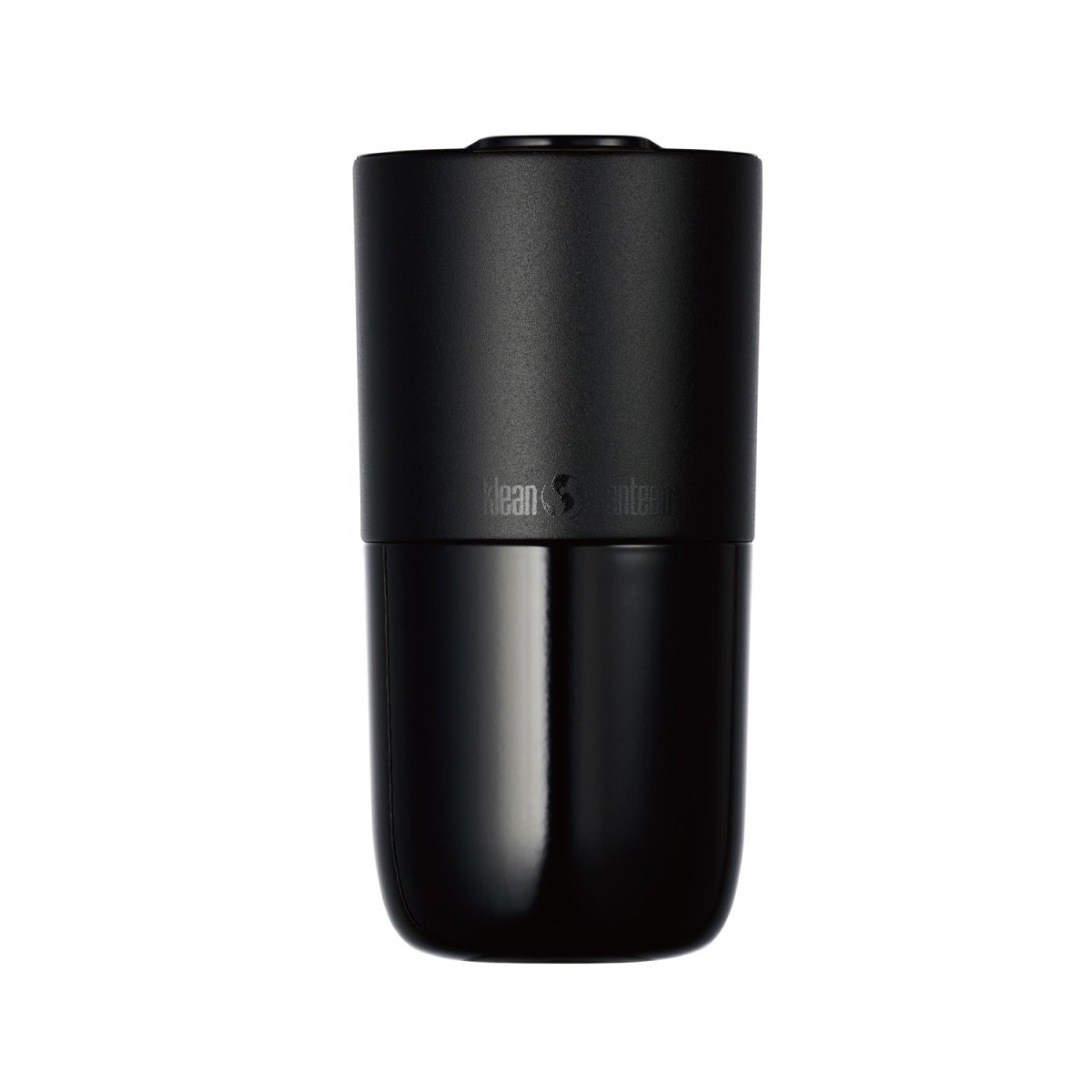 画像2: FTC x KLEAN KANTEEN RISE TUMBLER - BLACK (2)