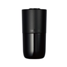 画像2: FTC x KLEAN KANTEEN RISE TUMBLER - BLACK (2)