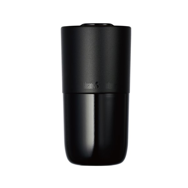 画像2: FTC x KLEAN KANTEEN RISE TUMBLER - BLACK (2)