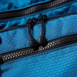 画像8: EVISEN " EASY KNAPSACK 5.0 " - BLUE (8)