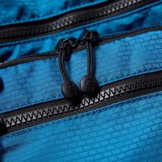 画像8: EVISEN " EASY KNAPSACK 5.0 " - BLACK (8)