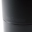 画像5: FTC x KLEAN KANTEEN RISE TUMBLER - BLACK (5)
