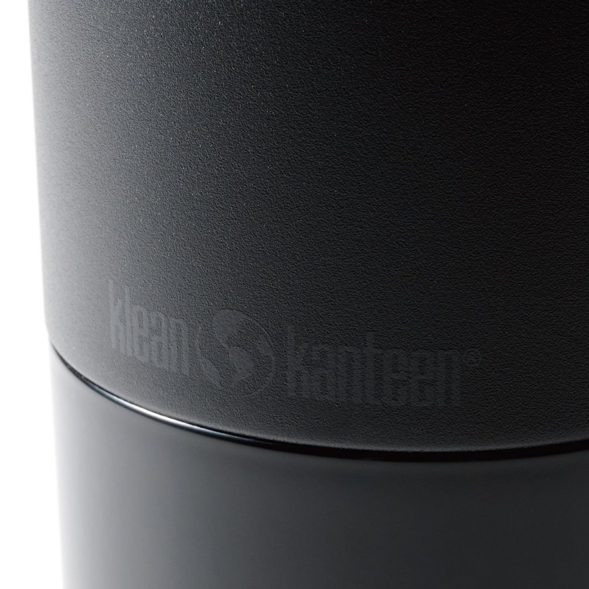 画像5: FTC x KLEAN KANTEEN RISE TUMBLER - BLACK (5)