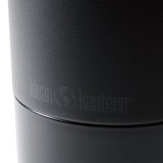 画像5: FTC x KLEAN KANTEEN RISE TUMBLER - BLACK (5)