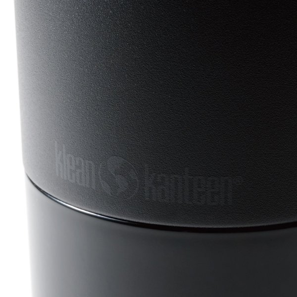 画像5: FTC x KLEAN KANTEEN RISE TUMBLER - BLACK (5)