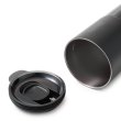 画像3: FTC x KLEAN KANTEEN RISE TUMBLER - BLACK (3)