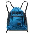 画像1: EVISEN " EASY KNAPSACK 5.0 " - BLUE (1)