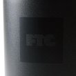 画像4: FTC x KLEAN KANTEEN RISE TUMBLER - BLACK (4)