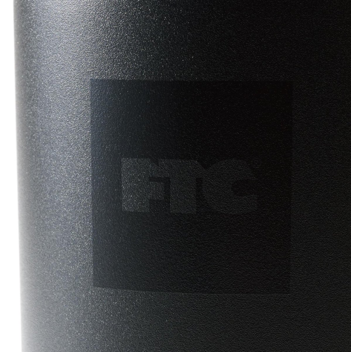 画像4: FTC x KLEAN KANTEEN RISE TUMBLER - BLACK (4)