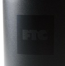 画像4: FTC x KLEAN KANTEEN RISE TUMBLER - BLACK (4)