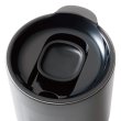 画像6: FTC x KLEAN KANTEEN RISE TUMBLER - BLACK (6)