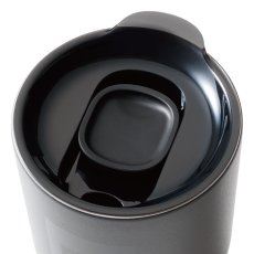 画像6: FTC x KLEAN KANTEEN RISE TUMBLER - BLACK (6)