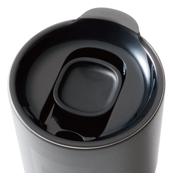 画像6: FTC x KLEAN KANTEEN RISE TUMBLER - BLACK (6)